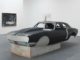 ColinHumphrey: www.colinhumphrey.co.uk, culture, exhibition, london, gagosian, britannia street, mixed, collection, assemblage, crash, 2010