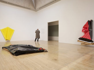 ColinHumphrey: www.colinhumphrey.co.uk, culture, exhibition, london, tate britain, contemporary, conceptual, turner prize, 2010